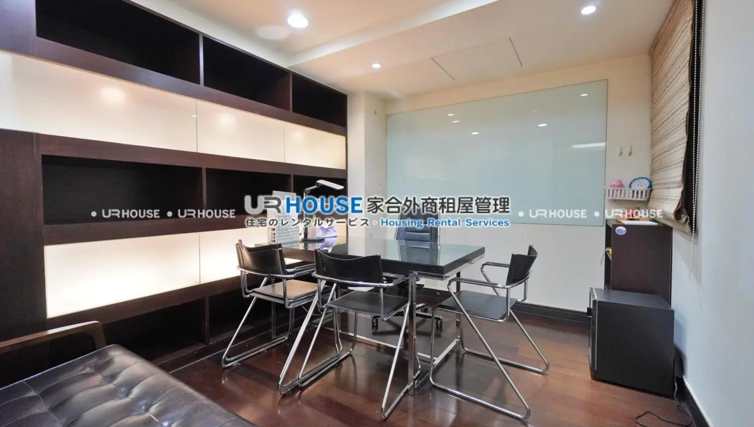 4 房 公寓 出租 TWD 58 000 - 45 坪 - 新店區,新北市 slide 2