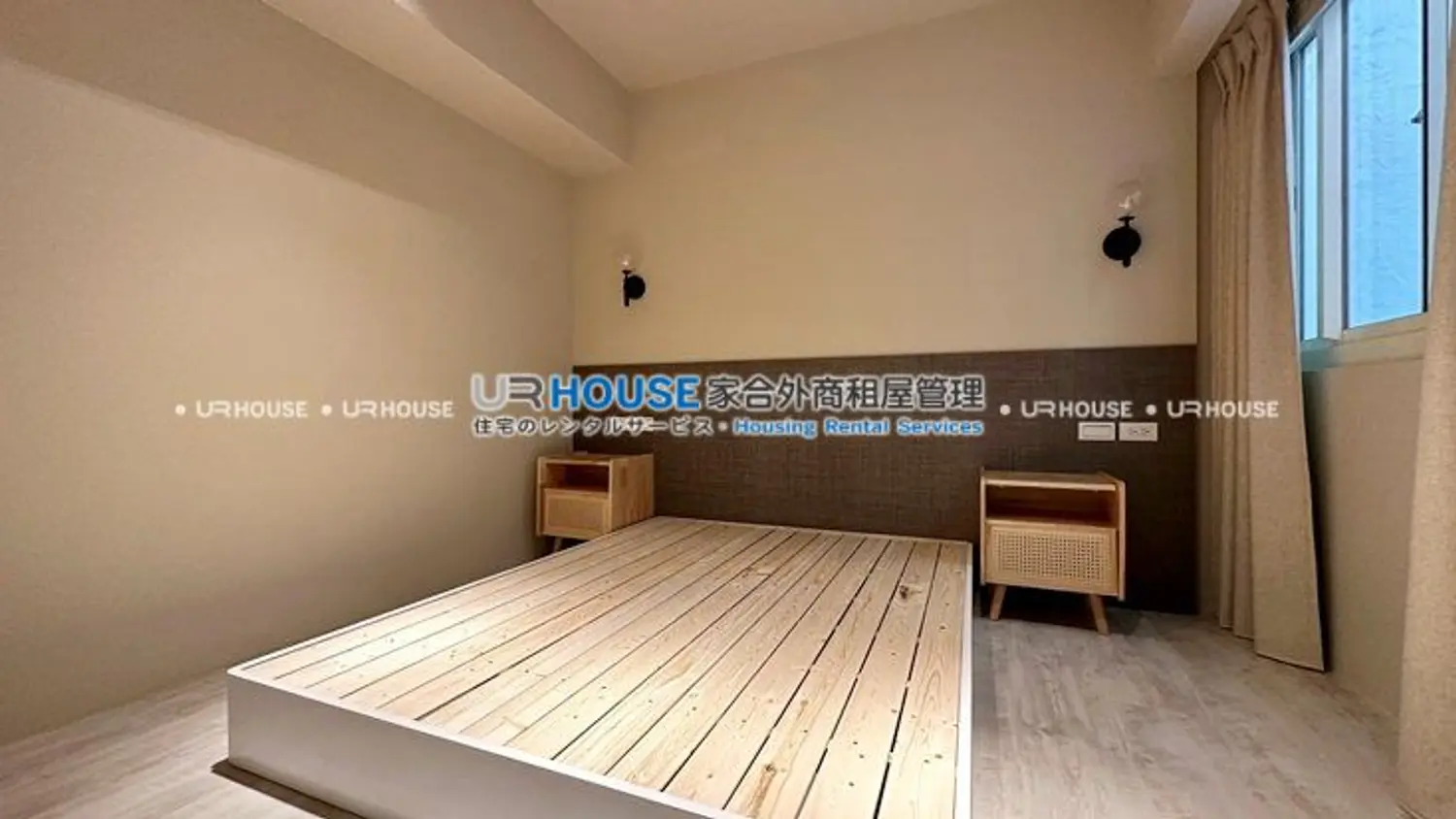 3 房 公寓 出租 TWD 75 000 - 42 坪 - 士林區, 台北市 slide 6