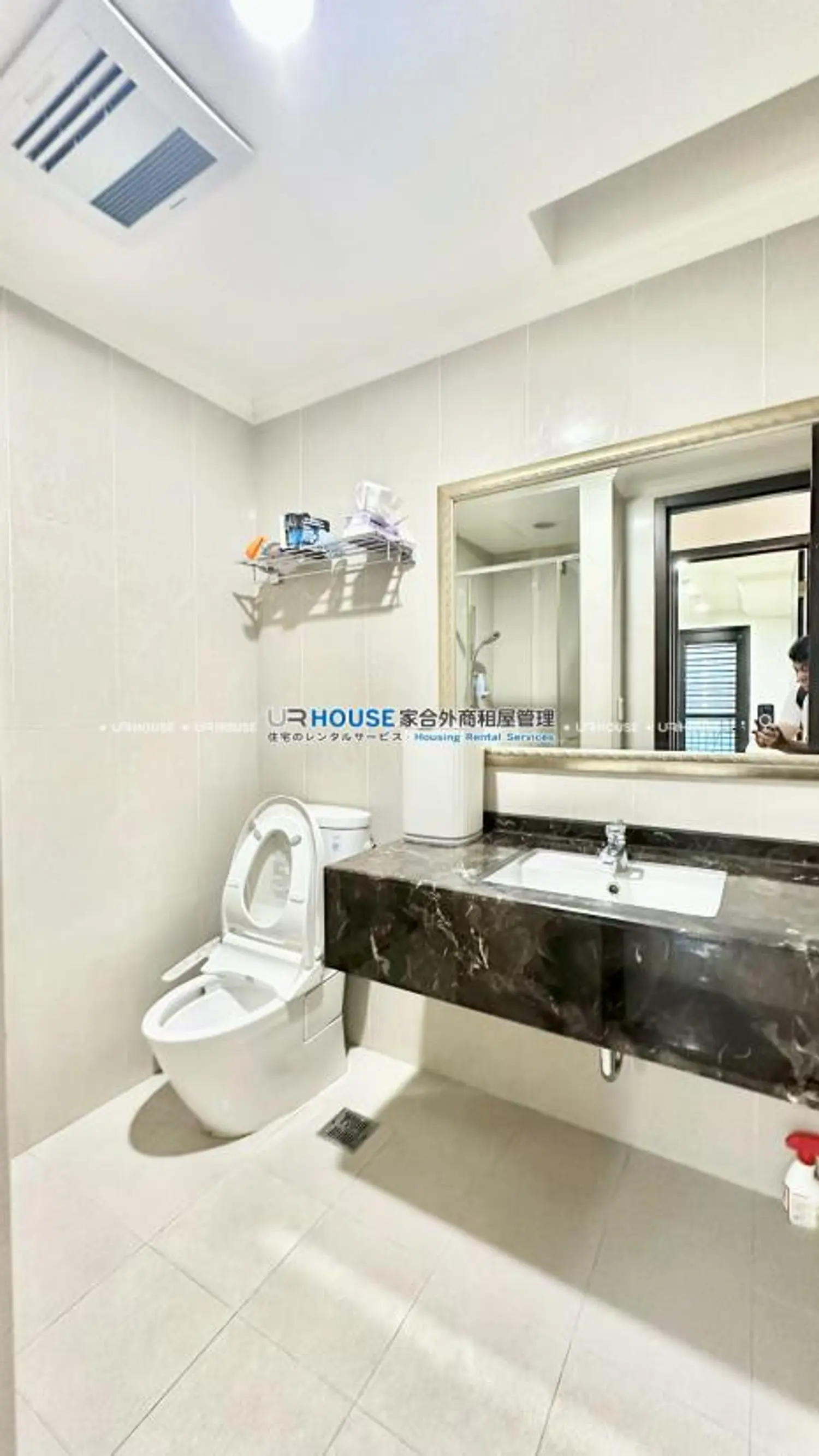 3 房 公寓 出租 TWD 69 000 - 38 坪 - 新莊區,新北市 slide 16