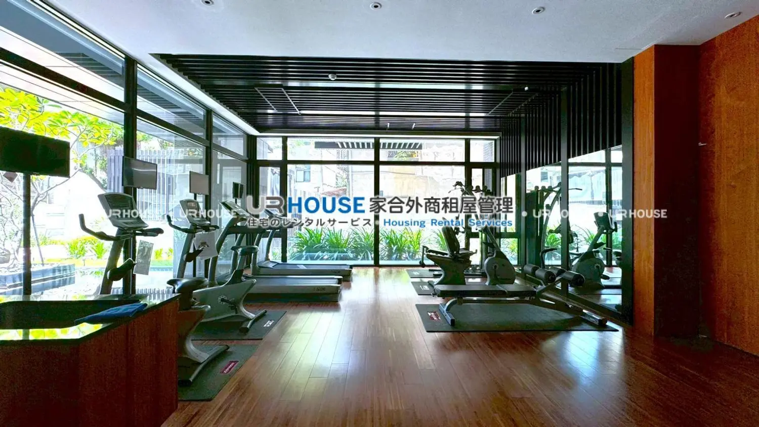 3 房 公寓 出租 TWD 65 000 - 52 坪 - 士林區,台北市 slide 3