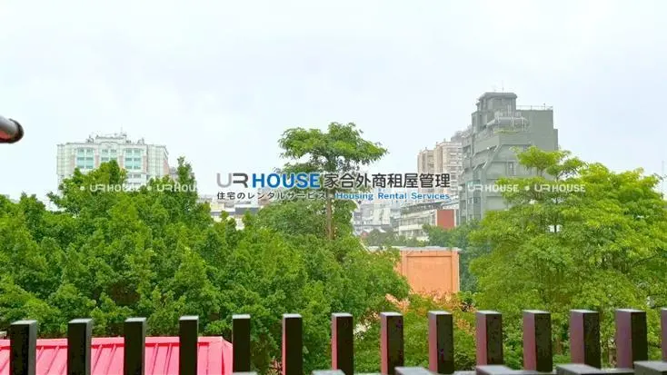 1 房 大同區, 台北市公寓出租 | TWD 35 800 | 9 坪 slide 7