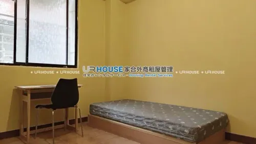 3 bedrooms apartment for rent in Shilin District, Taipei City | NT$ 38 000 | 32 ping slide 10