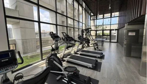 3 bedrooms apartment for sale in Tamsui District, New Taipei City | NT$ 25 200 000 | 29 ping slide 9