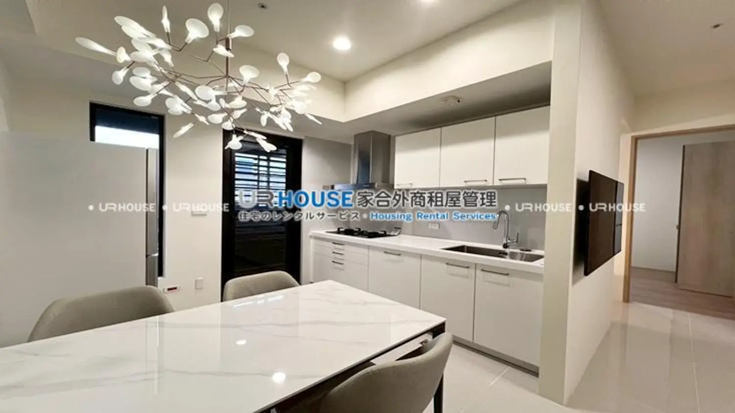 2 房 公寓 出租 TWD 79 000 - 30 坪 - 南港區,台北市 slide 6
