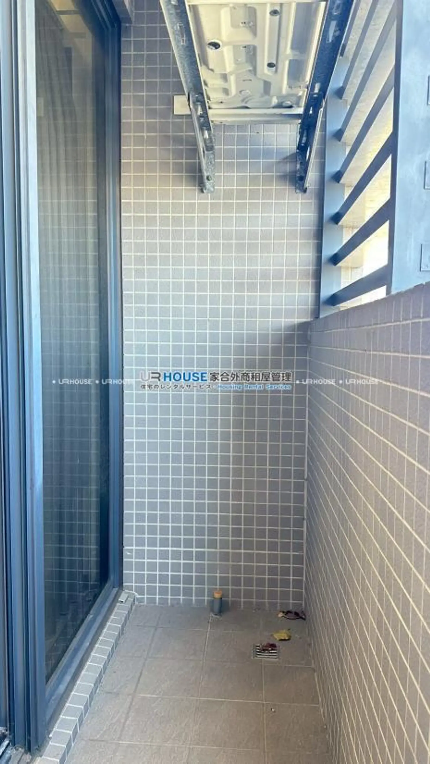 2 bedrooms apartment for rent TWD 78 000 - 20 ping - Datong District,Taipei City slide 11