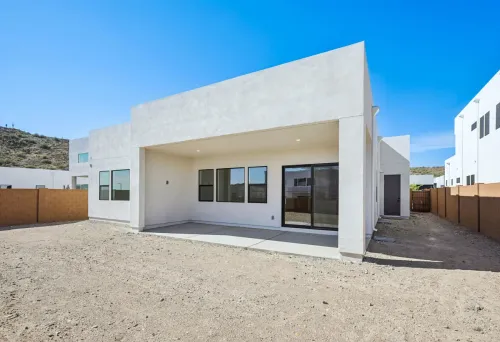 3 房 皮奧里亞, 亞利桑那獨棟住宅出售 | US$ 728 990 | 75 坪 slide 13