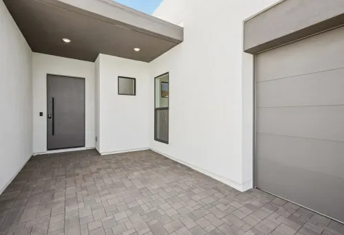 3 房 皮奧里亞, 亞利桑那獨棟住宅出售 | US$ 728 990 | 75 坪 slide 16