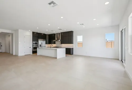 3 房 皮奧里亞, 亞利桑那獨棟住宅出售 | US$ 728 990 | 75 坪 slide 4