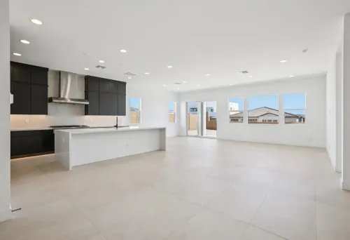 3 房 皮奧里亞, 亞利桑那獨棟住宅出售 | US$ 728 990 | 75 坪 slide 12