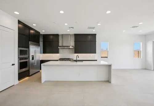 3 房 皮奧里亞, 亞利桑那獨棟住宅出售 | US$ 728 990 | 75 坪 slide 6