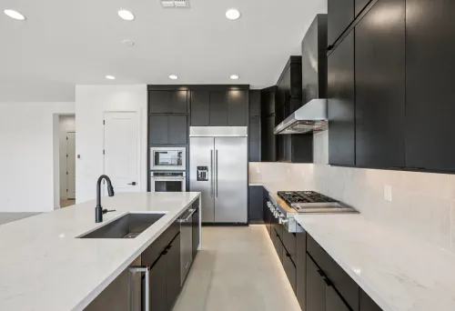 3 房 皮奧里亞, 亞利桑那獨棟住宅出售 | US$ 728 990 | 75 坪 slide 5