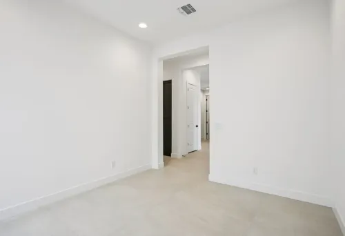 3 房 皮奧里亞, 亞利桑那獨棟住宅出售 | US$ 728 990 | 75 坪 slide 11