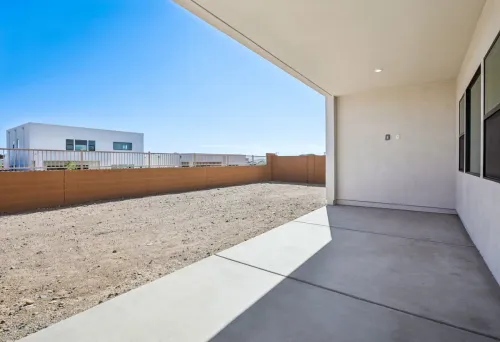 3 房 皮奧里亞, 亞利桑那獨棟住宅出售 | US$ 728 990 | 75 坪 slide 14