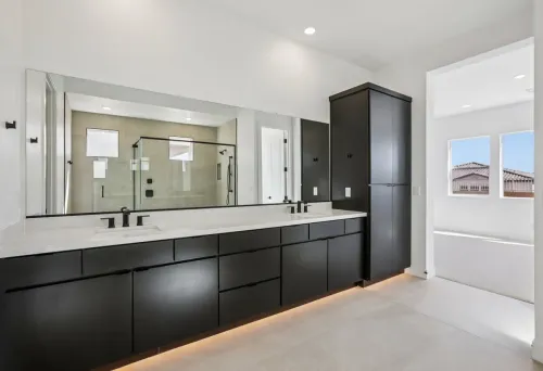 3 房 皮奧里亞, 亞利桑那獨棟住宅出售 | US$ 728 990 | 75 坪 slide 7