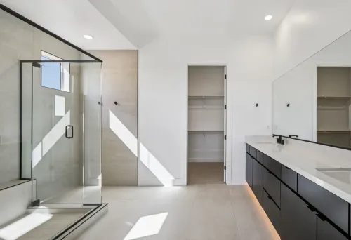 3 房 皮奧里亞, 亞利桑那獨棟住宅出售 | US$ 728 990 | 75 坪 slide 8