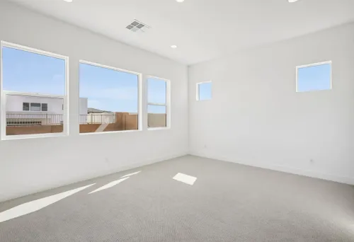 3 房 皮奧里亞, 亞利桑那獨棟住宅出售 | US$ 728 990 | 75 坪 slide 10