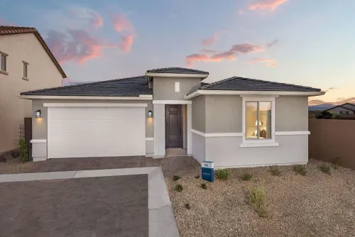 House for sale US$ 346 990 - 24690 N 166th Ave - 3 bedrooms