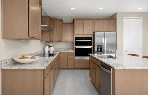 3 bedrooms house for sale | US$ 346 990 | 43 ping slide 3