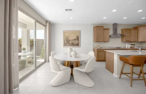 3 bedrooms house for sale | US$ 346 990 | 43 ping slide 4