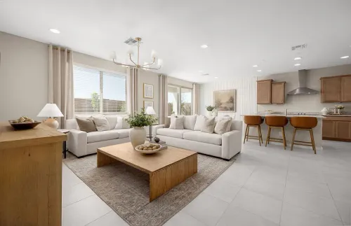 3 bedrooms house for sale | US$ 346 990 | 43 ping slide 6