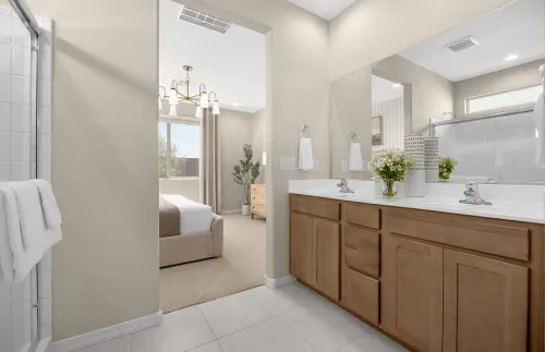 3 bedrooms house for sale | US$ 346 990 | 43 ping slide 9