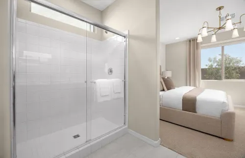 3 bedrooms house for sale | US$ 346 990 | 43 ping slide 10