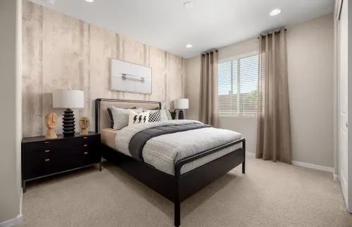 3 bedrooms house for sale | US$ 346 990 | 43 ping slide 11