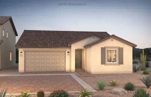 3 bedrooms house for sale | US$ 346 990 | 43 ping slide 14