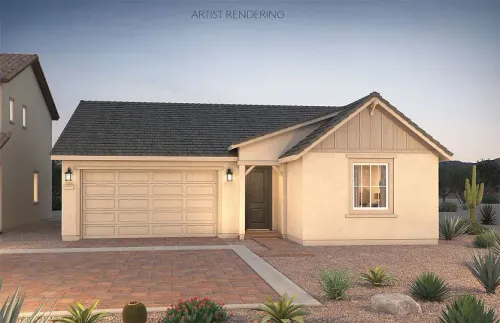3 bedrooms house for sale | US$ 346 990 | 43 ping slide 15