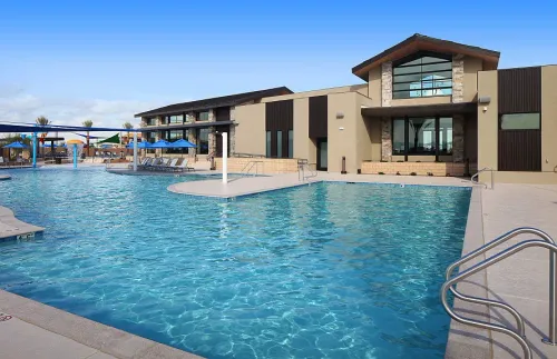 3 bedrooms house for sale | US$ 346 990 | 43 ping slide 18