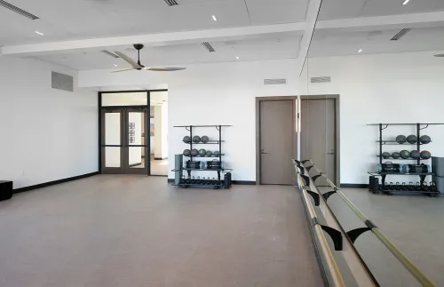 3 bedrooms house for sale | US$ 346 990 | 43 ping slide 27