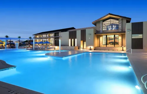 3 bedrooms house for sale | US$ 346 990 | 43 ping slide 24