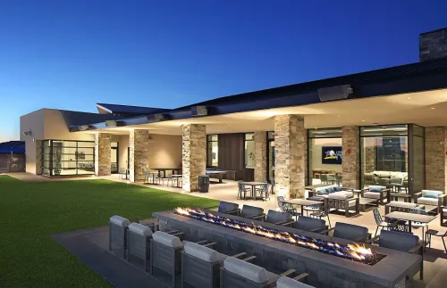3 bedrooms house for sale | US$ 346 990 | 43 ping slide 29