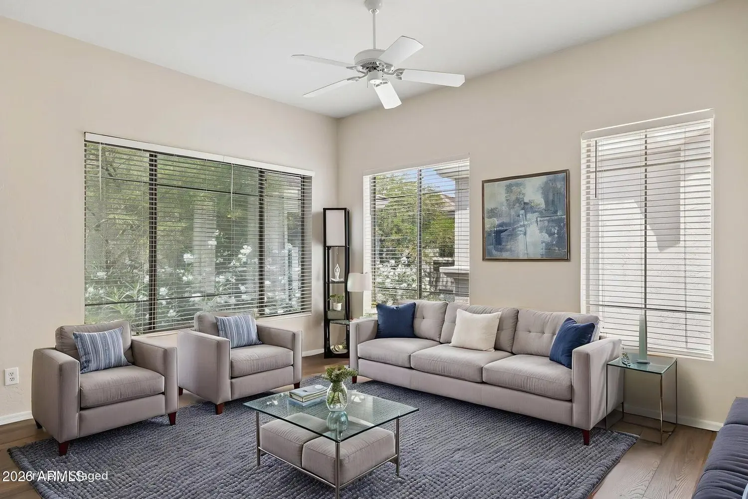 2 bedrooms townhouse for sale | US$ 449 500 | 37 ping slide 4