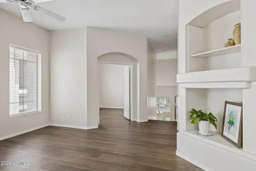 2 bedrooms townhouse for sale | US$ 449 500 | 37 ping slide 7