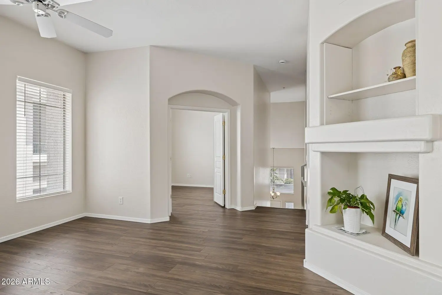 2 bedrooms townhouse for sale | US$ 449 500 | 37 ping slide 7
