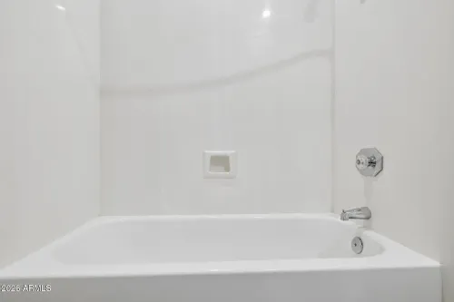 2 bedrooms townhouse for sale | US$ 449 500 | 37 ping slide 16