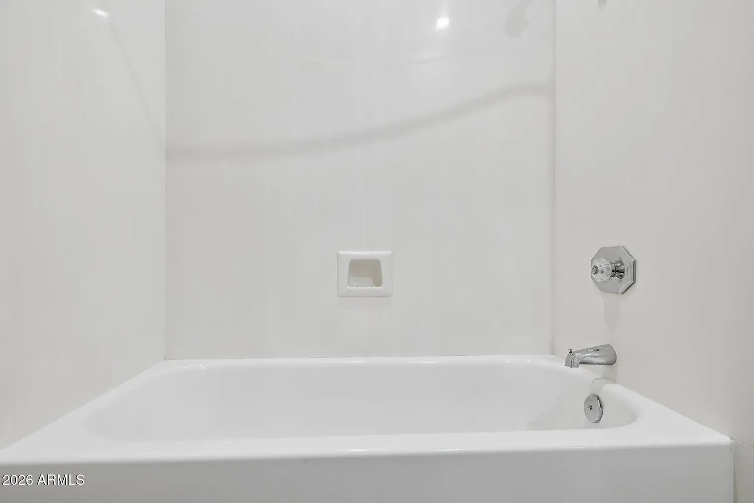 2 bedrooms townhouse for sale | US$ 449 500 | 37 ping slide 16