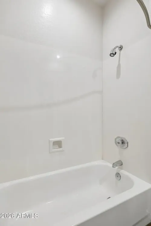 2 bedrooms townhouse for sale | US$ 449 500 | 37 ping slide 17