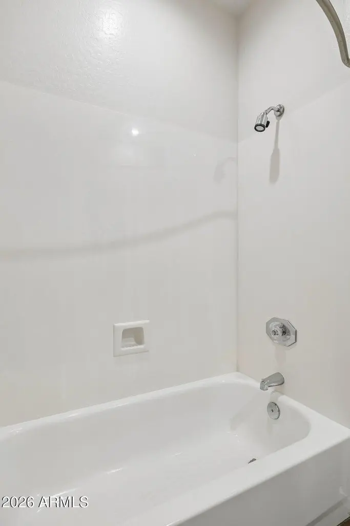 2 bedrooms townhouse for sale | US$ 449 500 | 37 ping slide 17