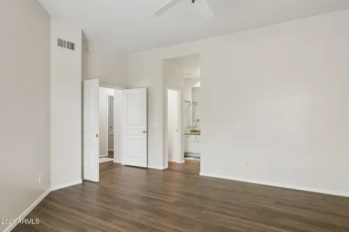 2 bedrooms townhouse for sale | US$ 449 500 | 37 ping slide 19