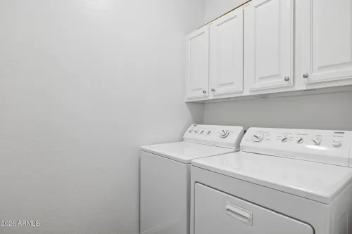 2 bedrooms townhouse for sale | US$ 449 500 | 37 ping slide 23
