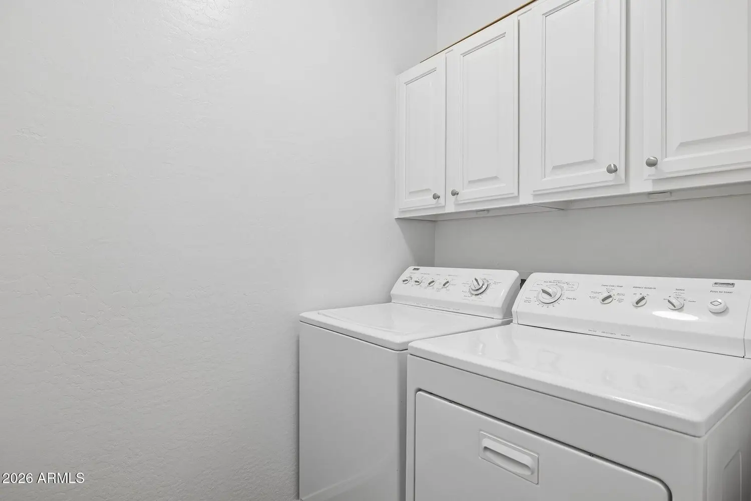 2 bedrooms townhouse for sale | US$ 449 500 | 37 ping slide 23