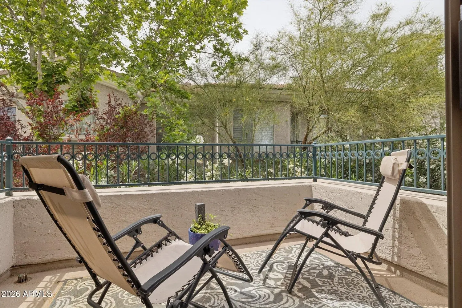 2 bedrooms townhouse for sale | US$ 449 500 | 37 ping slide 24