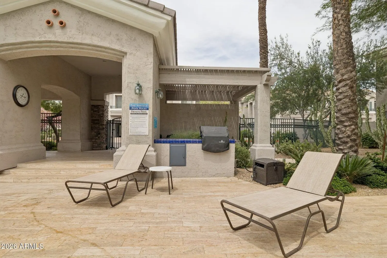 2 bedrooms townhouse for sale | US$ 449 500 | 37 ping slide 26