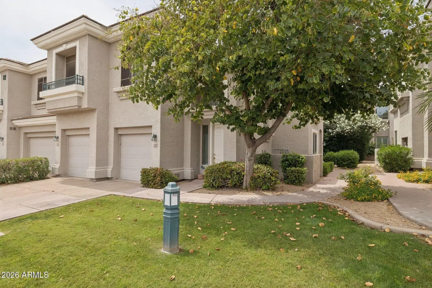 2 bedrooms townhouse for sale | US$ 449 500 | 37 ping slide 28