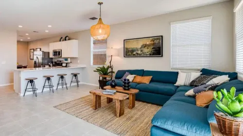 House for sale AUD 384 490 - W SWAYBACK PASS - 3 bedrooms
