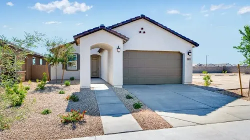 3 bedrooms house for sale in Surprise, Arizona | US$ 384 490 | 39 ping slide 1