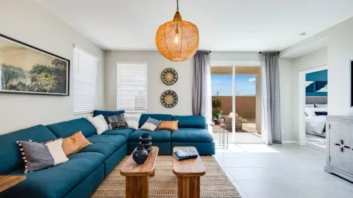 3 bedrooms house for sale in Surprise, Arizona | US$ 384 490 | 39 ping slide 2