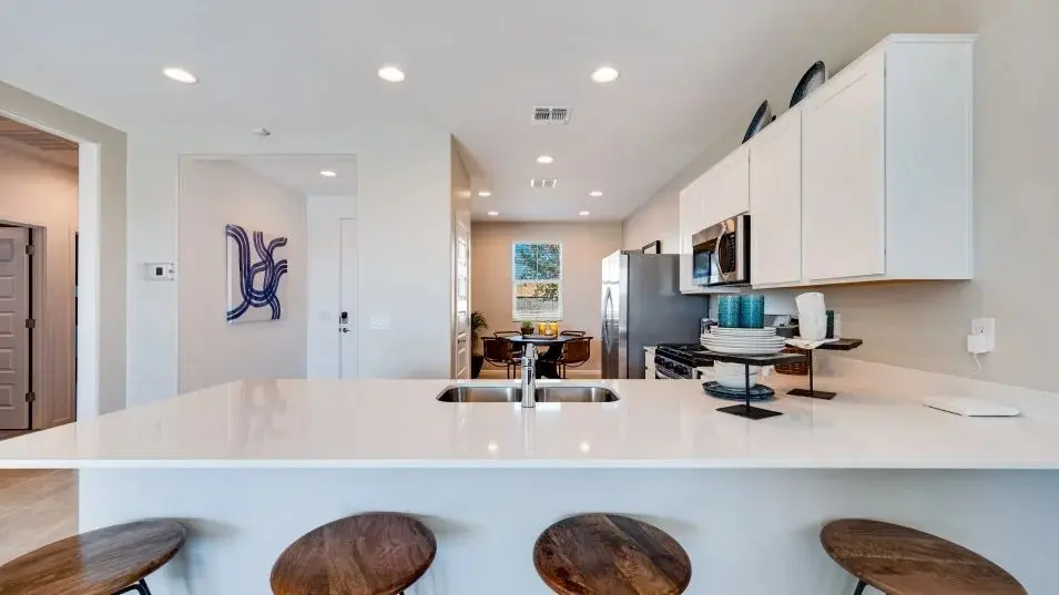 3 bedrooms house for sale in Surprise, Arizona | US$ 384 490 | 39 ping slide 4